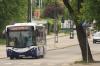 Kraków - AMZ CS10LF #MB001 Kraków - AMZ CS10LF #MB001