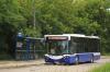 Kraków - AMZ CS10LF #MB001 Kraków - AMZ CS10LF #MB001