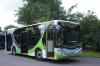 Kraków - AMZ City Smile CS10E #DK601 Kraków - AMZ City Smile CS10E #DK601