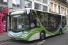 Kraków - AMZ City Smile CS10E #DK601 Kraków - AMZ City Smile CS10E #DK601