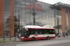 Kraków - Rampini Alé EL #DK604 Kraków - Rampini Alé EL #DK604