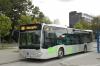 Kraków - Mercedes Citaro 628 02 #DO998 Kraków - Mercedes Citaro 628 02 #DO998