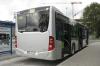 Kraków - Mercedes Citaro 628 02 #DO998 Kraków - Mercedes Citaro 628 02 #DO998