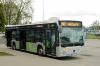 Kraków - Mercedes Citaro 628 02 #DO998 Kraków - Mercedes Citaro 628 02 #DO998