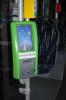 Kraków - Mercedes Citaro 628 02 #DO998 Kraków - Mercedes Citaro 628 02 #DO998