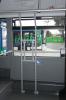Kraków - Mercedes Citaro 628 02 #DO998 Kraków - Mercedes Citaro 628 02 #DO998
