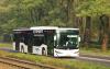 Kraków - Anadolu Isuzu Citiport #MZ099 Kraków - Anadolu Isuzu Citiport #MZ099