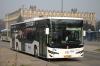 Kraków - Anadolu Isuzu Citiport #MZ099 Kraków - Anadolu Isuzu Citiport #MZ099