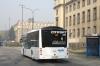 Kraków - Anadolu Isuzu Citiport #MZ099 Kraków - Anadolu Isuzu Citiport #MZ099