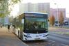Kraków - Anadolu Isuzu Citiport #MZ099 Kraków - Anadolu Isuzu Citiport #MZ099