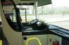 Kraków - Anadolu Isuzu Citiport #MZ099 Kraków - Anadolu Isuzu Citiport #MZ099