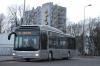Kraków - MAN Lion’s City Hybrid #DN999 Kraków - MAN Lion’s City Hybrid #DN999
