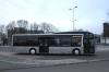 Kraków - MAN Lion’s City Hybrid #DN999 Kraków - MAN Lion’s City Hybrid #DN999