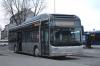 Kraków - MAN Lion’s City Hybrid #DN999 Kraków - MAN Lion’s City Hybrid #DN999