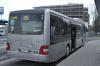 Kraków - MAN Lion’s City Hybrid #DN999 Kraków - MAN Lion’s City Hybrid #DN999