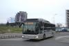 Kraków - MAN Lion’s City Hybrid #DN999 Kraków - MAN Lion’s City Hybrid #DN999