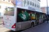 Kraków - BYD K9 #DK609 Kraków - BYD K9 #DK609