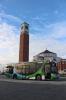 Kraków - AMZ City Smile CS10E #DK601 Kraków - AMZ City Smile CS10E #DK601