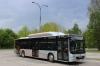Kraków - MAN Lion’s City CNG #DM710 Kraków - MAN Lion’s City CNG #DM710