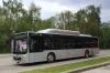 Kraków - MAN Lion’s City CNG #DM710 Kraków - MAN Lion’s City CNG #DM710