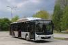 Kraków - MAN Lion’s City CNG #DM710 Kraków - MAN Lion’s City CNG #DM710