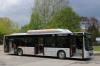 Kraków - MAN Lion’s City CNG #DM710 Kraków - MAN Lion’s City CNG #DM710