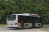 Kraków - MAN Lion’s City CNG #DM710 Kraków - MAN Lion’s City CNG #DM710