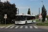 Kraków - Autosan SANCITY 10 LF #MZ059 Kraków - Autosan SANCITY 10 LF #MZ059