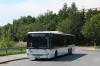 Kraków - Iveco Crossway Low Entry City 14.5 #DK999 Kraków - Iveco Crossway Low Entry City 14.5 #DK999