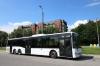 Kraków - Iveco Crossway Low Entry City 14.5 #DK999 Kraków - Iveco Crossway Low Entry City 14.5 #DK999