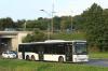 Kraków - Iveco Crossway Low Entry City 14.5 #DK999 Kraków - Iveco Crossway Low Entry City 14.5 #DK999