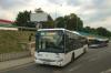Kraków - Iveco Crossway Low Entry City 14.5 #DK999 Kraków - Iveco Crossway Low Entry City 14.5 #DK999