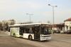 Kraków - Autosan SANCITY 12LF #DA139 Kraków - Autosan SANCITY 12LF #DA139