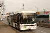 Kraków - Autosan SANCITY 12LF #DA139 Kraków - Autosan SANCITY 12LF #DA139
