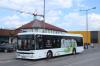 Kraków - Autosan SANCITY 12LF #DA139 Kraków - Autosan SANCITY 12LF #DA139