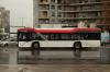 Kraków - Solaris Urbino 12 HybriDrive #BH409 Kraków - Solaris Urbino 12 HybriDrive #BH409