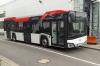 Solaris Urbino 12 Hybrid Solaris Urbino 12 Hybrid