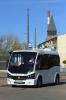 Keaków – Karsan Jest #DA139 Keaków – Karsan Jest #DA139