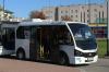 Keaków – Karsan Jest #DA139 Keaków – Karsan Jest #DA139
