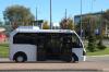 Keaków – Karsan Jest #DA139 Keaków – Karsan Jest #DA139