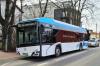 Solaris Urbino 12 hydrogen #PE600 Solaris Urbino 12 hydrogen #PE600