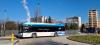 Solaris Urbino 12 hydrogen #PE600 Solaris Urbino 12 hydrogen #PE600