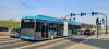 Solaris Urbino 18 IV hydrogen #PN698 Solaris Urbino 18 IV hydrogen #PN698