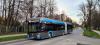 Solaris Urbino 18 IV hydrogen #PN698