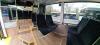 Solaris Urbino 18 IV hydrogen #PN698 Solaris Urbino 18 IV hydrogen #PN698