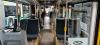 Solaris Urbino 18 IV hydrogen #PN698 Solaris Urbino 18 IV hydrogen #PN698
