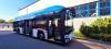 Solaris Urbino 12 hydrogen #PE600 Solaris Urbino 12 hydrogen #PE600
