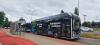 NESO BUS 12 #PE696 NESO BUS 12 #PE696