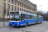 Kraków - MAN SG242 #BM700 Kraków - MAN SG242 #BM700