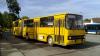 Ikarus 280.26 #4387